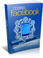 Coding Facebook 