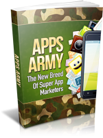 Apps Army 