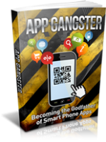 App Gangster 