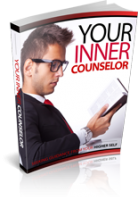 Your Inner Counselor 