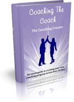The Coaching Creator 