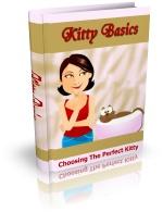 Kitty Basics 