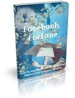 Facebook Fortune 