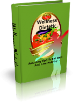 Wellness Dietetic 