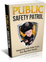 Public Safety Patrol 