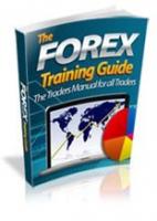 Forex Training Guide 