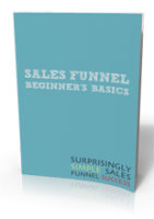 Sales Funnel Success Tips 