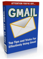 Gmail Tools And Training Bundle 