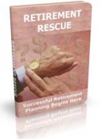 Retirement Rescue 