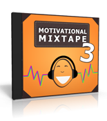 Motivational Mixtape 3