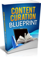 Content Curation Blueprint 