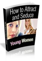 Attract And Date Younger Women