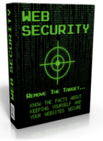 Web Security Manual 