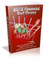2012 Financial End Game 