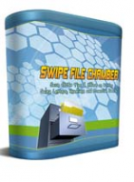 Swipe File Chamber