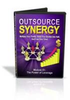 Outsource Synergy 