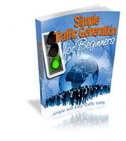 Simple Traffic Generation For Be...