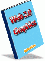 Web 2.0 Graphics