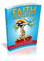 Faith Formations