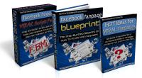 Facebook Fan Page Blueprint