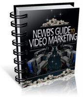 New BS Guide to Video Marketing