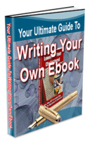 Ultimate Guide eBook
