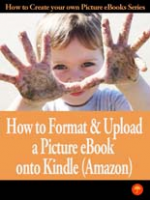 How To Format And Upload A Pictu...