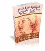 How To Become A Pro Pencil Drawi...