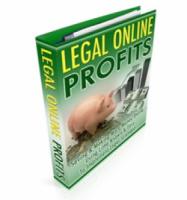Legal Online Profits 
