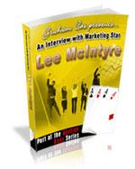 Lee Mcintyre Interview 