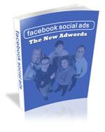 Face Book Social Ads