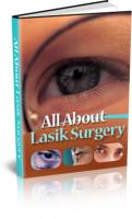 All - about - Lasik - Surgery