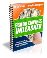Ebook Empires Unleashed