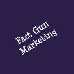 Fast Gun Marketing