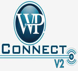 WP Connect V 2