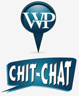 WP ChitChat Plugin 