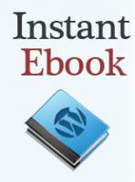 WP Instant Ebook Plugin 