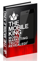 The Mobile King 