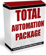 PBM Total Automation Package 