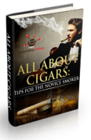All About Cigars 