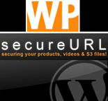 WP Secure URL WordPress Plugin 