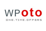 WP OTO WordPress Plugin 