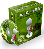 Instant Domain Dollars V2