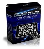 Quantum Or Generator