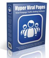 Hyper Viral Pages