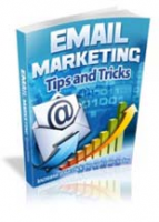 Email Marketing Tips And Tricks 