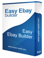 Easy Ebay Builder