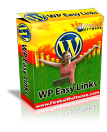 WP Easy Links 