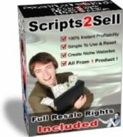 Script 2 Sell