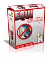 Equil Buzz Giveaway